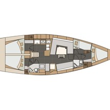 Elan 45