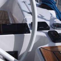 Elan 45