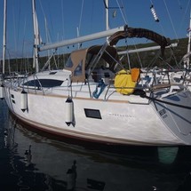 Elan 45