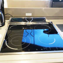 Fountaine Pajot Saona 47