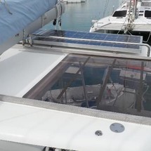 Lagoon 380 S2