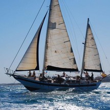Formosa 51