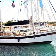 Formosa 51