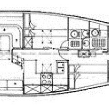 Formosa 51