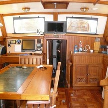 Formosa 51