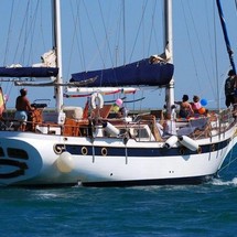 Formosa 51