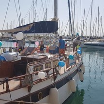 Formosa 51