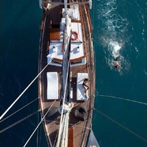 Formosa 51