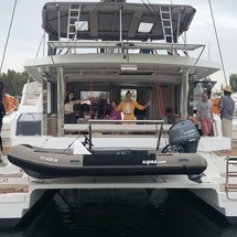 Bali 5.4