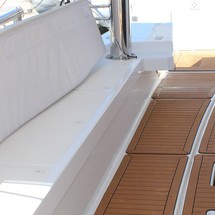Bali 5.4