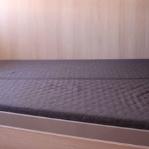 Bali 5.4
