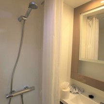 Fountaine Pajot Saona 47