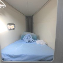 Fountaine Pajot Saona 47