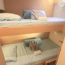 Fountaine Pajot Saona 47