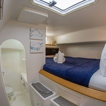 Voyage 500