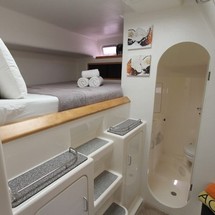Voyage 500