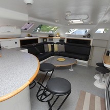 Voyage 500