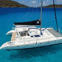 Voyage 500