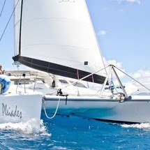 Voyage 500