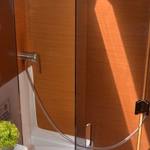 Jeanneau Sun Odyssey 509