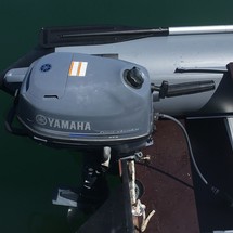 Jeanneau Sun Odyssey 509