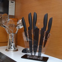 Jeanneau Sun Odyssey 509