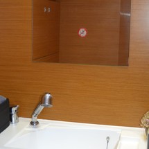 Jeanneau Sun Odyssey 509