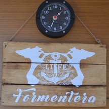 Jeanneau Sun Odyssey 509