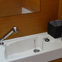 Jeanneau Sun Odyssey 509