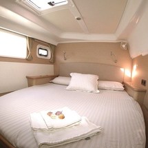 Lagoon 440
