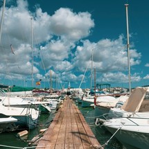 Lagoon 440
