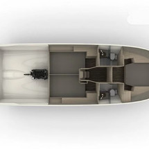 Northman 1200