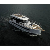 Northman 1200