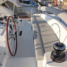 Lagoon 440