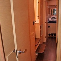 Lagoon 440