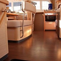 Lagoon 440