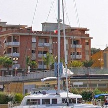 Lagoon 440