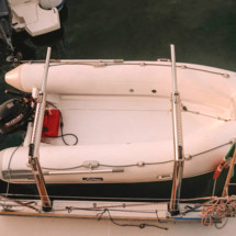 Lagoon 450 F