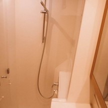 Lagoon 450 F