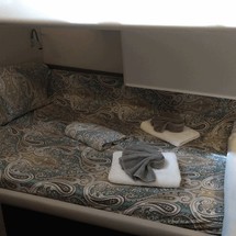 Lagoon 50