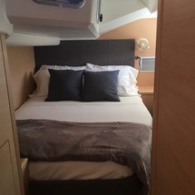 Jeanneau 54