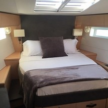 Jeanneau 54