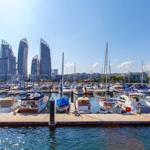 Lagoon 400 S2