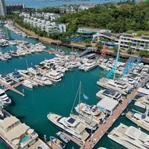 Lagoon 400 S2