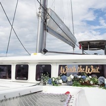Lagoon 400 S2