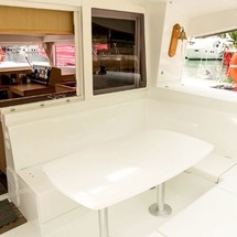 Lagoon 400 S2