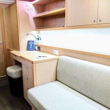 Lagoon 400 S2