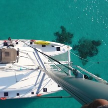 Lagoon 400 S2