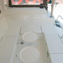 Lagoon 400 S2