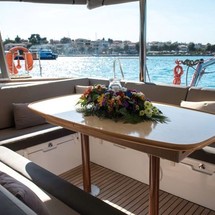 Lagoon 500